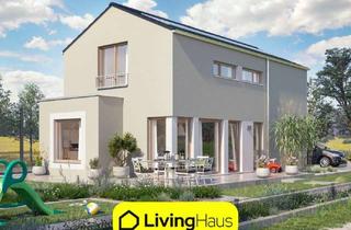 Haus kaufen in 15806 Zossen, Modernes Familienhaus in attraktiver Lage in Zossen