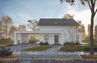 Haus kaufen in 32312 Lübbecke, Ein Haus. Viele Generationen