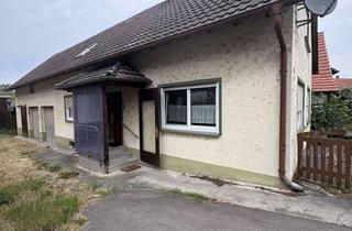 Haus kaufen in 77866 Rheinau, Raum für Ideen und neue Wohnträume