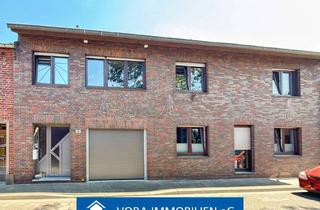 Haus kaufen in 52445 Titz, Mit Nebengebäude!