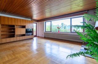 Einfamilienhaus kaufen in 74613 Öhringen, Idyllisches Einfamilienhaus mit Einliegerwohnung