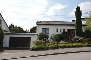 Einfamilienhaus kaufen in Wedelstraße 38, 44265 Dortmund, Traumhaftes Einfamilienhaus mit großem Grundstück ( Wohnrecht)