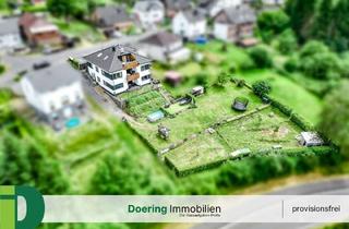 Haus kaufen in 53783 Eitorf, Großzügig, energieeffizient und vielseitig – Wohnen auf höchstem Niveau