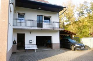 Haus kaufen in Im Eck, 67752 Rutsweiler, Achtung!!! Kaufen statt Miete zahlen!! Haus mit Ausbaupotential!!