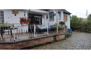 Haus kaufen in Schulstraße, 67737 Frankelbach, Einzigartiges Anwesen mit Charme und großem Ausbaupotenzial!
