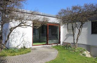 Haus kaufen in 85521 Ottobrunn, Bungalow in ruhiger Lage in Ottobrunn