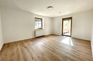 Mehrfamilienhaus kaufen in 84076 Pfeffenhausen, 4,3 % Rendite | Saniertes Mehrfamilienhaus | Provisionsfrei