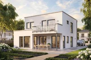 Haus kaufen in 48282 Emsdetten, QNG Zertifizierter Neubau in Emsdetten
