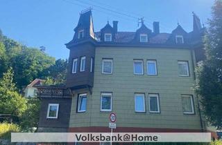 Haus kaufen in 78727 Oberndorf, Historischer Charme trifft zeitgemäße Nutzung!