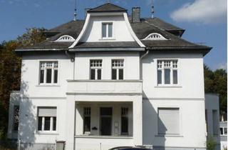 Villa kaufen in Gaulstrasse 55, 51688 Wipperfürth, Villa mit 10 Zimmern in Wipperfürth