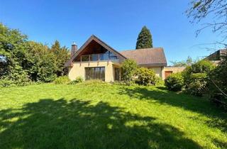 Einfamilienhaus kaufen in 53340 Meckenheim, Familienfreundliches Einfamilienhaus mit individuellen Möglichkeiten