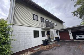 Haus kaufen in Brunnenstraße, 52385 Nideggen, Wohnhaus mit Arztpraxis - Potential!!