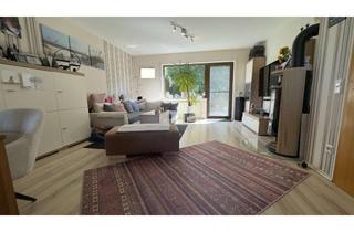 Haus kaufen in 56218 Mülheim-Kärlich, Ideales Haus – perfekt zur Eigennutzung oder als attraktive Kapitalanlage zur Vermietung