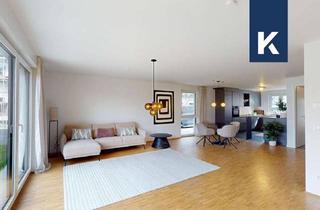 Haus mieten in Von-Werth-Straße 258, 50259 Pulheim, Grün gedacht, für Familien gedacht.