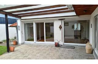 Haus mieten in Sterntalerweg, 50997 Rondorf, Bungalow in ruhiger Lage von Rodenkirchen-Rondorf