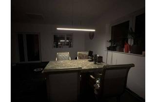 Haus mieten in 01157 Cotta, Endreihenhaus mit 5 Zimmern in Dresden Cotta