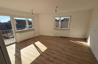 Haus mieten in Kolpingstrasse, 97337 Dettelbach, flexibles Einfamilienhaus mit 5,5 Zimmern in Dettelbach