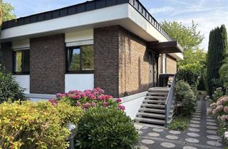 Haus mieten in 50354 Hürth, Doppelhaushälfte im Grünen zu vermieten