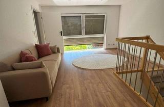 Haus mieten in Hauffstr, 89250 Senden, Viel Platz für den Alltag in Senden