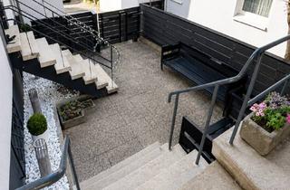 Haus mieten in 74722 Buchen, Wohnen mit Charakter: Einfamilienhaus in Buchen