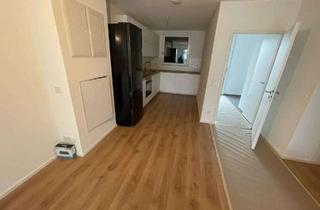Haus mieten in Gerstenweg 6a, 14641 Nauen, Haus mit 145 m² Wohnfläche in Nauen