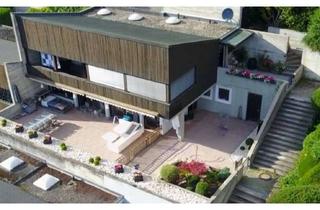 Haus mieten in 70771 Leinfelden-Echterdingen, Rarität in Musberg. Toplage mit herrlichem Freisitz und Doppelgarage