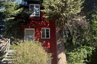 Haus mieten in Keltenstraße, 41462 Neuss, Renoviertes Gartenhaus zu vermieten