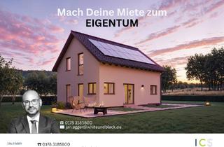 Haus mieten in 73230 Kirchheim, Miet I Kauf - Dein Zuhause