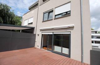 Haus mieten in 70794 Filderstadt, Modern Duplex House with open built in Kitchen and Garage