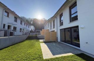 Haus mieten in Pforzheimer Straße 27/1, 75239 Eisingen, Ihr neues Zuhause zum Wohlfühlen!