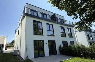Haus mieten in 63526 Erlensee, ***Exklusive DHH mit neuer EBK***Energieeffizienz A+