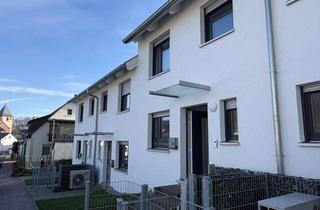 Haus mieten in Pforzheimer Straße 27/3, 75239 Eisingen, Ihr neues Zuhause im Reihenendhaus zum Wohlfühlen!