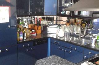 Haus mieten in 53879 Euskirchen, ***Gemütliches Haus in der City Euskirchen (provisionsfrei)