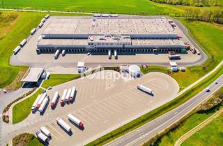 Gewerbeimmobilie mieten in 34302 Guxhagen, ! Fläche gesucht? ☆ wir helfen weiter ☆ ab 10.000 m² ☆ diskret & zielgerichtet ☆ jetzt anfragen !
