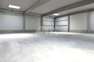Gewerbeimmobilie mieten in 53842 Troisdorf, Rampe + ebenerdige Tore | ab Q4 2026 | RUHR REAL