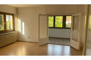 Anlageobjekt in 69124 Kirchheim, Mitten im ❤️ Kirchheim - Willkommem im Wohnglück eines 3 FH ! 1 WE frei