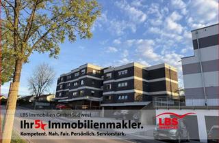 Anlageobjekt in 73269 Hochdorf, #Notverkauf #altersbedingt #Wohnglück #jungeFamilien #meinHeim #überDENdächern #TraumhafterAusblick