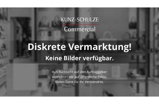 Anlageobjekt in 76448 Durmersheim, Schickes Wohn- und Geschäftshaus in Durmersheim