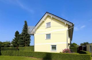Anlageobjekt in 12526 Bohnsdorf, Mehrfamilienhaus in Bohnsdorf mit 4 Einheiten