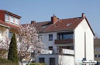 Anlageobjekt in Viersener Straße xxx, 41751 Viersen, Mehrfamilienhaus + provisionsfrei +