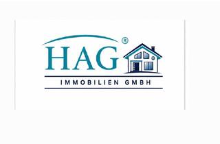 Anlageobjekt in 44145 Dortmund, Die Top-Kapitalanlage für alle, die hoch hinauswollen: 5 Eigentumswohnungen auf einen Schlag.
