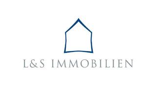 Grundstück zu kaufen in 26160 Bad Zwischenahn, Attraktives Baugrundstück in Bad Zwischenahn-Kayhausen – ideal für Einfamilienhaus, Doppelhaus oder