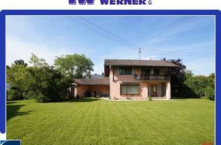 Grundstück zu kaufen in 83098 Brannenburg, ***Baugrundstück für ein Doppel- oder ein Einfamilienhaus in Brannenburg***