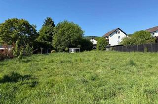 Grundstück zu kaufen in Brakenkamp, 32676 Lügde, Attraktives Baugrundstück in ruhiger Wohnlage von Elbrinxen – naturnah und familienfreundlich