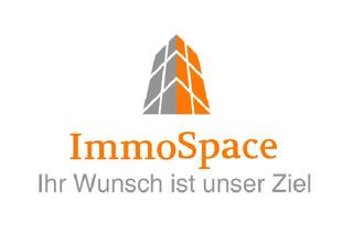 Grundstück zu kaufen in 86450 Altenmünster, *** Baugrund (auch Teilfläche möglich) für bis zu 2 Häuser! ***