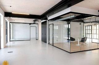 Gewerbeimmobilie mieten in 61462 Königstein, Loft-Office in Königstein i. Ts. | Provisionsfrei