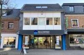 Büro zu mieten in 46519 Alpen, Alpen: Bürogemeinschaft in absoluter top Lage von Alpen