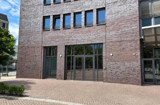 Büro zu mieten in Holstenplatz 18, 22765 Altona-Nord, Bürofläche im Holstenhaus