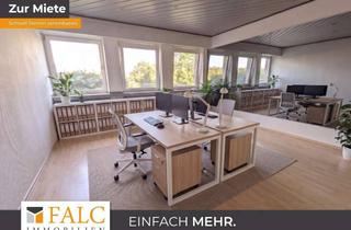 Gewerbeimmobilie mieten in Lippestraße 13, 45701 Herten, Viel Platz & uneingeschränkte Nutzung: Ihre neue Gewerbefläche in Herten-Westerholt