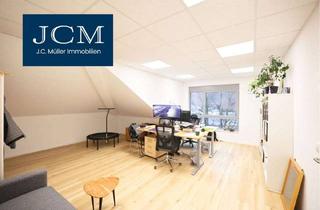 Büro zu mieten in 56112 Lahnstein, Modernes Büro mit Aufzug und separatem Eingang zur Untervermietung in guter Lage von Niederlahnstein